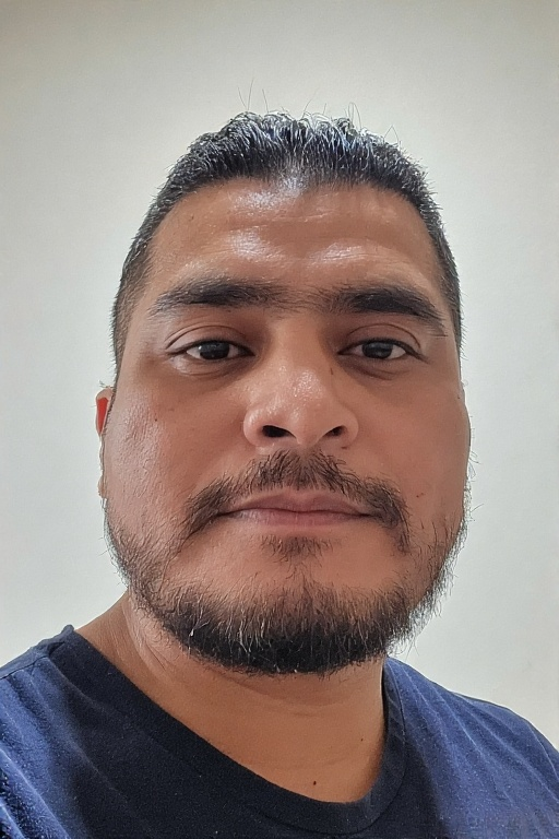 Anzo Gerera