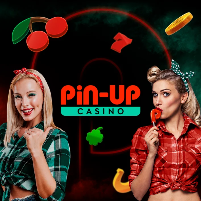 Pinap casino