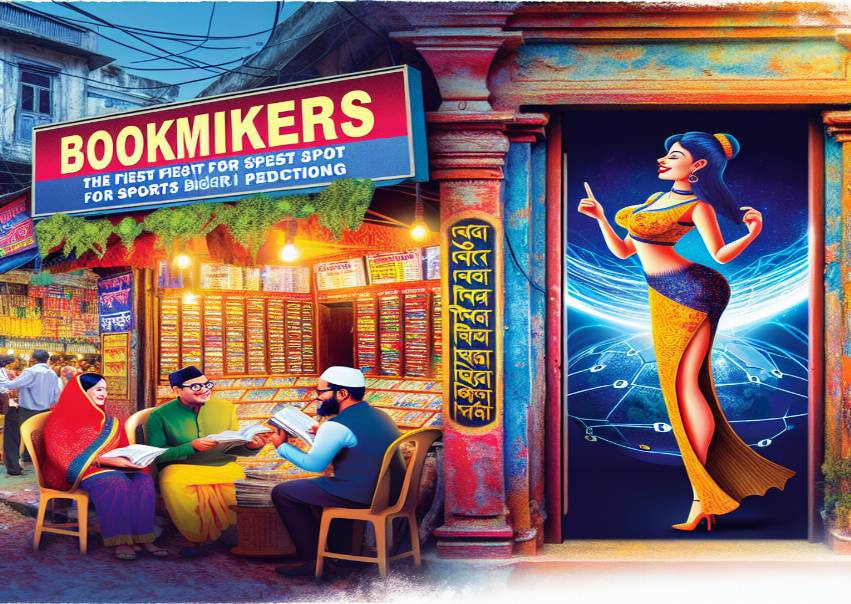 límite de edad para el casino pin-up